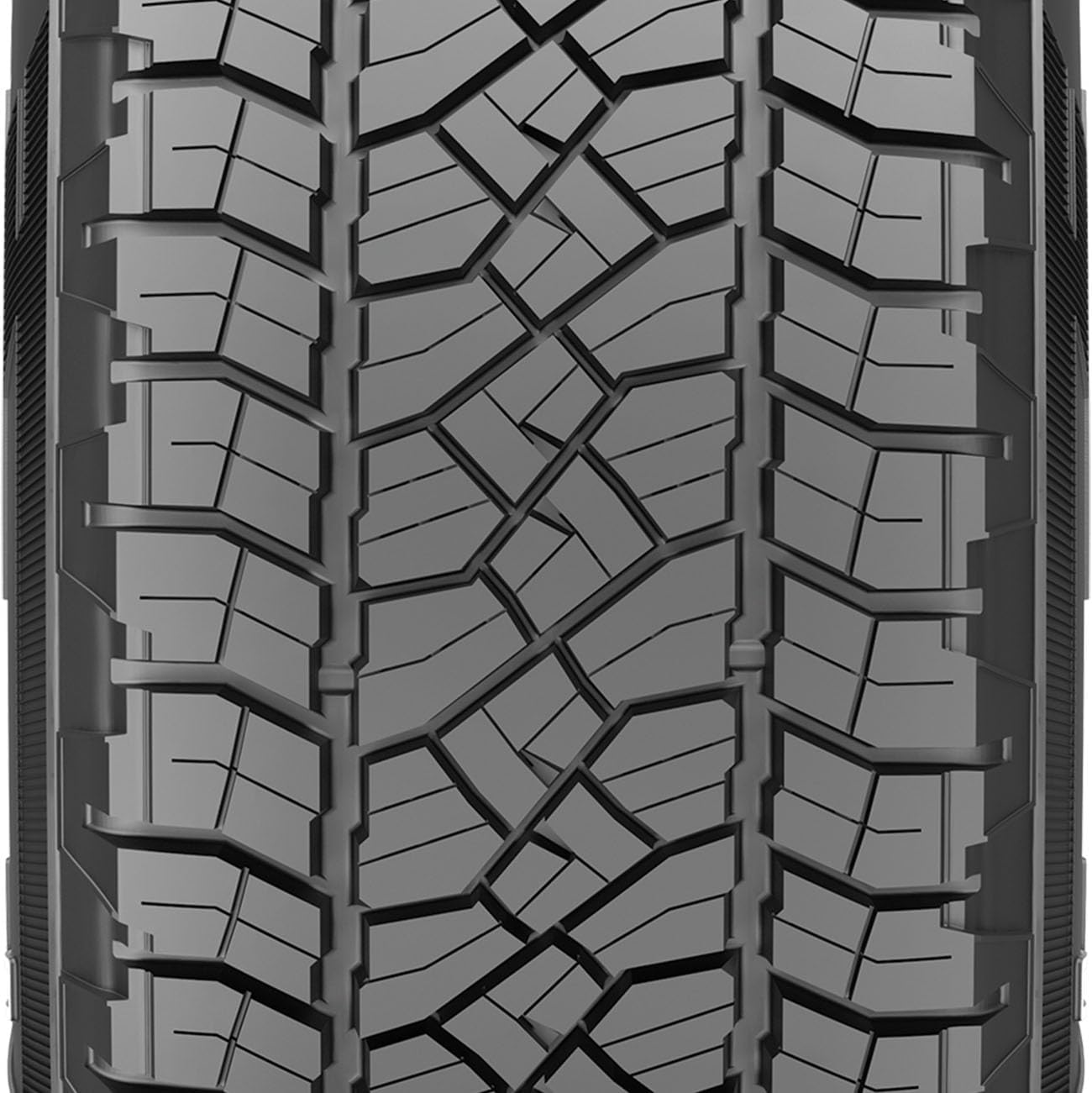 一般タイヤグラバー APT LT265/70R17 112/109S C LT265/70R17 121/118R